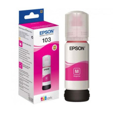 Cerneala Epson Originala 103 L3200/L3250 Magenta