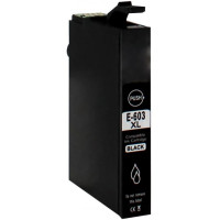 Cartuș Epson 603XL Expression Home Black