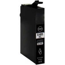 Cartuș Epson 603XL Expression Home Black