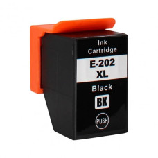 Cartuș cu jet de cerneală Epson 202XL Expression Premium Black