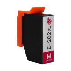 Cartuș cu jet de cerneală Epson 202XL Expression Premium Magenta