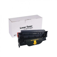 Cartuș laser HP 259A/Canon 057 (CF259A/CRG057/T08) (fara cip) LaserJet Pro MFP M428/LBP223/MF443/MF4