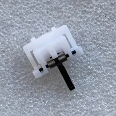 Pârghie de evacuare hârtie PE Lever 1829640 / Fix Ejection Lever (remediere eroare Fake Paper Jam) c