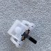 Pârghie de evacuare hârtie PE Lever 1829640 / Fix Ejection Lever (remediere eroare Fake Paper Jam) c