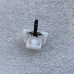 Pârghie de evacuare hârtie PE Lever 1829640 / Fix Ejection Lever (remediere eroare Fake Paper Jam) c