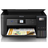 MFD Epson EcoTank L4260
