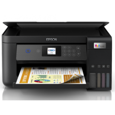 MFD Epson EcoTank L4260