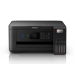 MFD Epson EcoTank L4260