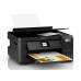 MFD Epson EcoTank L4260