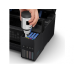 MFD Epson EcoTank L4260