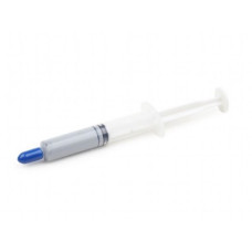 Thermal Paste Gembird, TG-G3.0-01 (3.0g, 4.5 W/m·K, 2.5 g/cm?, -50°C to +240°C)