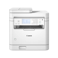 MFD Canon i-Sensys MF287dw
