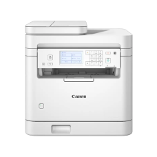 MFD Canon i-Sensys MF287dw