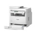 MFD Canon i-Sensys MF287dw