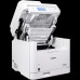 MFD Canon i-Sensys MF287dw