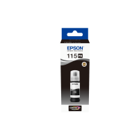 Cerneala Epson Originala 115 L8180/L8160 Photo Black