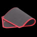 Gaming Mouse Pad  GMB  MP-GAMEPRO-S, 250 x 200 x 3mm, Black