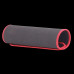 Gaming Mouse Pad  GMB  MP-GAMEPRO-S, 250 x 200 x 3mm, Black