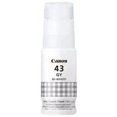 Cerneala Canon Originala GI-43 Gri G540/G640