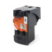 Cap de imprimare Canon Black BH-4