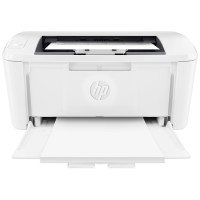 Printer HP LaserJet M111a