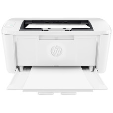 Printer HP LaserJet M111a