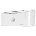 Printer HP LaserJet M111a
