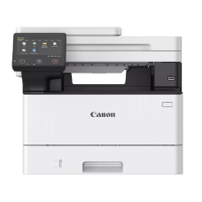 MFD Canon i-Sensys MF461dw