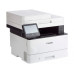 MFD Canon i-Sensys MF461dw
