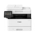 MFD Canon i-Sensys MF461dw