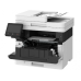 MFD Canon i-Sensys MF461dw