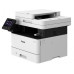 MFD Canon i-Sensys MF461dw