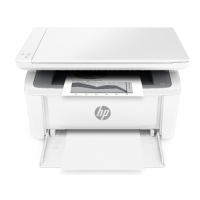 MFP HP LaserJet M141w