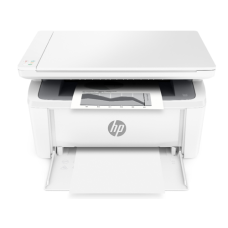 MFP HP LaserJet M141w