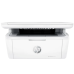 MFP HP LaserJet M141w