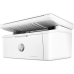 MFP HP LaserJet M141w