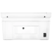 MFP HP LaserJet M141w