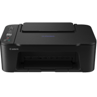 MFD Canon Pixma E3640