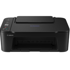 MFD Canon Pixma E3640