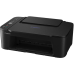 MFD Canon Pixma E3640