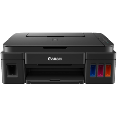 MFD Canon Pixma G2410