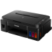 MFD Canon Pixma G2410