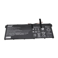 Battery Acer Aspire ES1-512 ES1-511E3-112 ES1-111 ES1-531 ES1-731 ES1-131 ES1-331 ES1-520 ES1-521 E3
