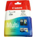 Set cartușe Original Canon PG-440/Cl-441 TwinPack Set cartușe Original Canon PG-440/Cl-441 TwinPack