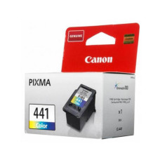 Cartuș Original Canon CL-441 Color