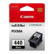 Cartuș Original Canon PG-440 Black