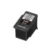 Cartuș Original Canon PG-440 Black Cartuș Original Canon PG-440 Black