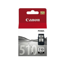 Cartuș Original Canon PG-510