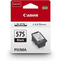Cartuș Original Canon PG-575 Black