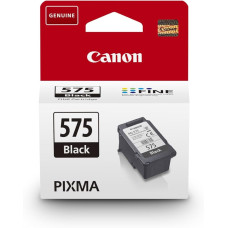 Cartuș Original Canon PG-575 Black